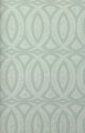 Tapeta Thibaut T4001 Martello Surface Resource