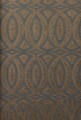 Tapeta Thibaut T4003 Martello Surface Resource