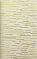 Tapeta Thibaut T4005 Sierra Surface Resource