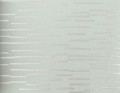 Tapeta Thibaut T4006 Sierra Surface Resource