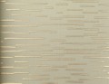 Tapeta Thibaut T4007 Sierra Surface Resource