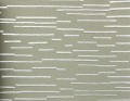 Tapeta Thibaut T4008 Sierra Surface Resource