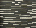 Tapeta Thibaut T4009 Sierra Surface Resource