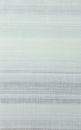 Tapeta Thibaut T4012 Sandia Surface Resource