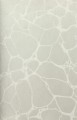 Tapeta Thibaut T4017 Amato Surface Resource