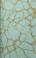 Tapeta Thibaut T4018 Amato Surface Resource