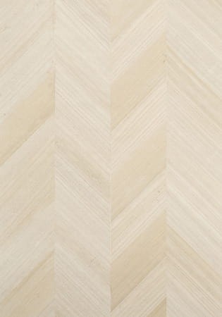 Tapeta Thibaut T4020 Inyo Wood Surface Resource