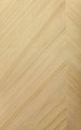 Tapeta Thibaut T4021 Inyo Wood Surface Resource