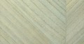 Tapeta Thibaut T4022 Inyo Wood Surface Resource