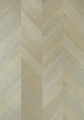 Tapeta Thibaut T4023 Inyo Wood Surface Resource