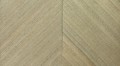 Tapeta Thibaut T4023 Inyo Wood Surface Resource