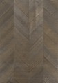Tapeta Thibaut T4024 Inyo Wood Surface Resource