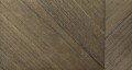Tapeta Thibaut T4024 Inyo Wood Surface Resource