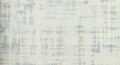 Tapeta Thibaut T4037 Prisma Surface Resource