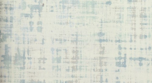 Tapeta Thibaut T4037 Prisma Surface Resource