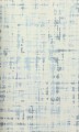 Tapeta Thibaut T4038 Prisma Surface Resource