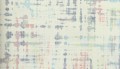 Tapeta Thibaut T4039 Prisma Surface Resource