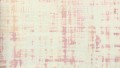 Tapeta Thibaut T4040 Prisma Surface Resource
