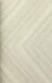 Tapeta Thibaut T4041 Tappeto Surface Resource