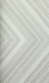 Tapeta Thibaut T4042 Tappeto Surface Resource