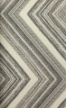 Tapeta Thibaut T4044 Tappeto Surface Resource