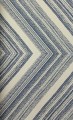 Tapeta Thibaut T4045 Tappeto Surface Resource