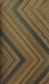 Tapeta Thibaut T4046 Tappeto Surface Resource
