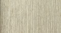 Tapeta Thibaut T4047 Nira Surface Resource