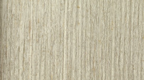 Tapeta Thibaut T4047 Nira Surface Resource