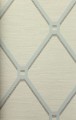 Tapeta Thibaut T4049 Easom Trellis Surface Resource