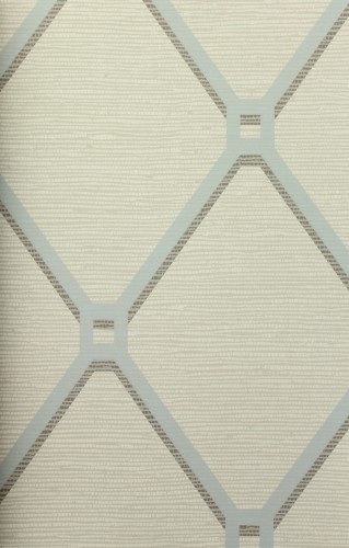 Tapeta Thibaut T4049 Easom Trellis Surface Resource