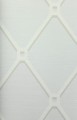 Tapeta Thibaut T4050 Easom Trellis Surface Resource