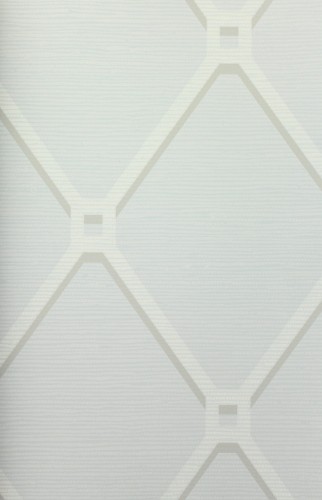 Tapeta Thibaut T4050 Easom Trellis Surface Resource