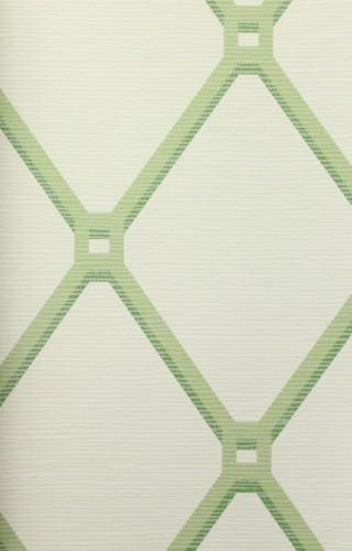 Tapeta Thibaut T4051 Easom Trellis Surface Resource