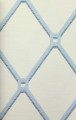 Tapeta Thibaut T4052 Easom Trellis Surface Resource