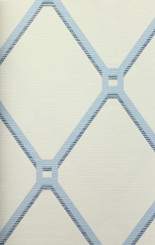 Tapeta Thibaut T4052 Easom Trellis Surface Resource