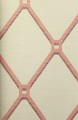 Tapeta Thibaut T4053 Easom Trellis Surface Resource