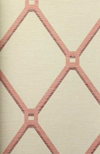 Tapeta Thibaut T4053 Easom Trellis Surface Resource