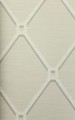 Tapeta Thibaut T4054 Easom Trellis Surface Resource