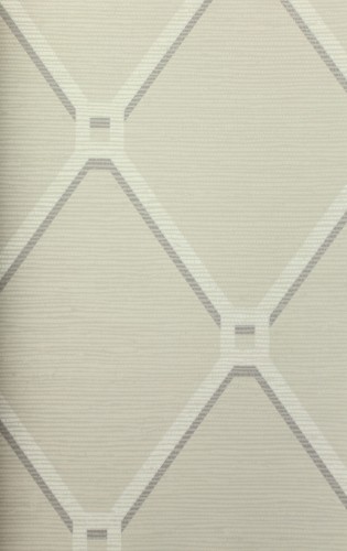 Tapeta Thibaut T4054 Easom Trellis Surface Resource