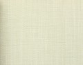 Tapeta Thibaut T4056 Baldwin Herringbone Surface Resource