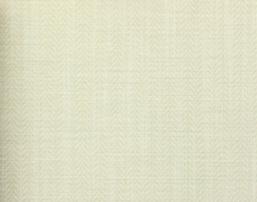 Tapeta Thibaut T4056 Baldwin Herringbone Surface Resource