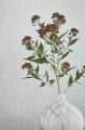 Tapeta Thibaut T4056 Baldwin Herringbone Surface Resource