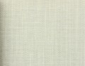 Tapeta Thibaut T4057 Baldwin Herringbone Surface Resource