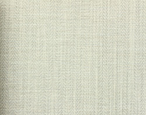 Tapeta Thibaut T4057 Baldwin Herringbone Surface Resource