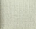 Tapeta Thibaut T4058 Baldwin Herringbone Surface Resource