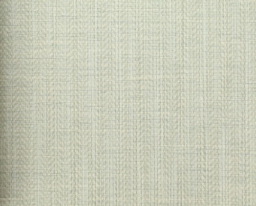 Tapeta Thibaut T4058 Baldwin Herringbone Surface Resource