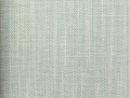 Tapeta Thibaut T4059 Baldwin Herringbone Surface Resource