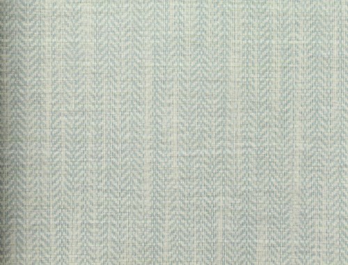 Tapeta Thibaut T4059 Baldwin Herringbone Surface Resource