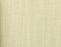 Tapeta Thibaut T4060 Baldwin Herringbone Surface Resource